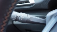 Peugeot 3008 1.2 PureTech 130 Active