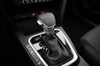 Kia cee'd Sporty Wagon Ceed SW 1.5 T-GDI Aut.
