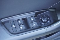 Audi A1 Sportback 30 1.0 TFSI