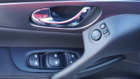 Nissan Qashqai 1.2 N-Connecta