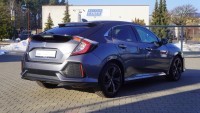 Honda Civic 1.0 VTEC Elegance