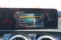 Mercedes-Benz A 180 A180 AMG Line