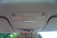 Mercedes-Benz C 180 C180 T-Modell Avantgarde