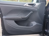 VW T-Cross 1.0 Active