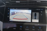 Peugeot 408 1.6 Hybrid 180 GT