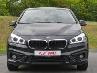 BMW 218 Active Tourer 218i