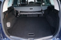Renault Scenic 1.3 TCE Grand BOSE Edition