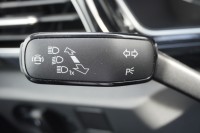 VW T-Cross 1.5 TSI Style