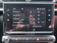 Citroen C3 PureTech 83