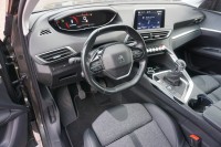 Peugeot 3008 1.2 PureTech 130 Allure