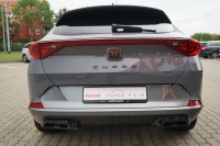 Cupra Formentor 1.4 E-Hybrid DSG