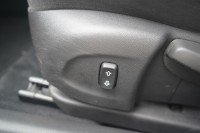 Opel Insignia ST 1.5 Turbo Aut. Innovation