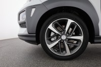Hyundai Kona 1.6 T-GDI 4WD