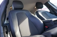 Mercedes-Benz A 140 A220 Progressive Aut.