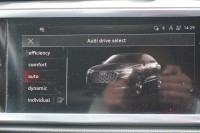 Audi Q3 Sportback 35 TFSI S-line AT