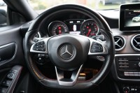 Mercedes-Benz CLA 250 AMG Line