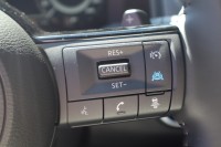 Nissan Qashqai Tekna 1.3 Dig-T Aut.