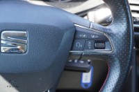 Seat Leon ST 1.4 FR
