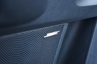 Kia Sorento 1.6 Platinum