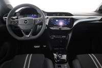 Opel Corsa GS 1.2 DI Turbo Aut.