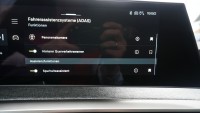 Peugeot 5008 GT 1.2 Hybrid Aut.