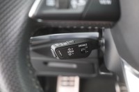 Audi Q3 40 TFSI S-Line quattro
