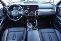 Kia Sorento 1.6 Vision Hybrid