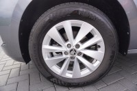 Skoda Kamiq 1.0 TSI DSG