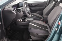 Opel Frontera 1.2 Mild Hybrid Edition Aut.