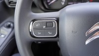 Citroen Berlingo M Feel PureTech 110