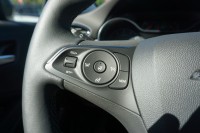 Opel Crossland 1.2 Turbo Aut.