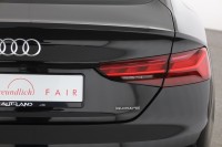 Audi A5 Sportback 45 TDI quattro