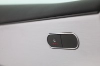 Mercedes-Benz A 200 A200 d Progressive