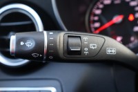 Mercedes-Benz C 250 C250 T-Modell Avantgarde