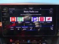 VW Arteon SB 2.0 TDI Elegance