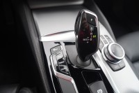 BMW 520 d Touring M Sport