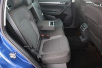Skoda Kodiaq 1.5 TSI DSG Soleil