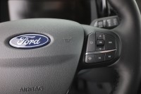 Ford Tourneo Courier Titanium 1.0 EB Aut.