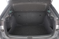Skoda Scala 1.5 TSI DSG
