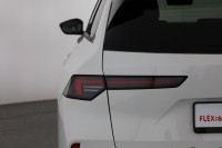 Opel Astra ST 1.2 Turbo