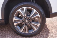 Suzuki Vitara 1.4