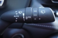 Toyota RAV 4 RAV4 2.5 Hybrid 4x2 Team Deutschland AT