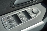 Dacia Duster Journey Hybrid 155 Aut.