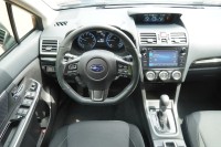 Subaru Levorg 2.0 4x4 Exclusive