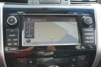 Nissan Navara NP300 2.3 dCi N-Connecta Double Cab