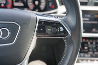 Audi A6 50 3.0 TDI quattro design