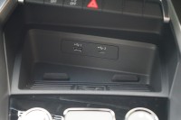 Audi A3 Sportback 35 1.5 TFSI
