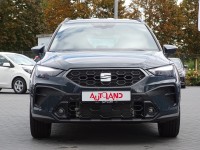 Seat Arona FR 1.0 TSI DSG