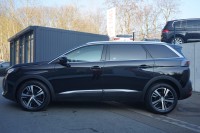 Peugeot 5008 GT 1.2 PureTech 130 Aut.