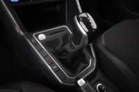 VW Taigo 1.5 TSI Style